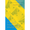 Crocs on Squeeze Play Volume One - Paperback