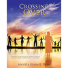 Crossing Over - Paperback