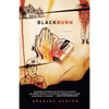 Blackburn - Paperback