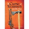 The Curse of Tecumseh: And Other Stories - Paperback
