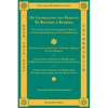 On Generating the Resolve to Become a Buddha - Paperback