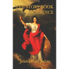 The Story Book of Science - Hardcover