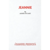 Jeannie - Paperback