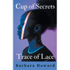 Cup of Secrets - Trace of Lace - Paperback