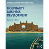 Hospitality Business Development - Paperback