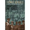 Gossip from the Forest - Paperback