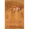 Through My Eyes: A History of Lancaster from a Black Perspective - Paperback