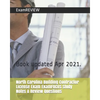 North Carolina Building Contractor License Exam ExamFOCUS Study Notes & Review Questions - Paperback