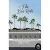 The Bus Ride - Paperback
