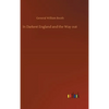 In Darkest England and the Way out - Hardcover