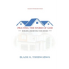Praying the Word of God: Building and Buying Your Houses - Paperback