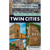Fading Ads of the Twin Cities - Hardcover