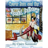 Cowee Sam and The Special Delivery - Paperback