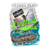 Dotted Lines - Paperback