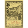News from Nowhere - Paperback