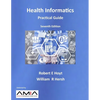 Health Informatics: Practical Guide Seventh Edition - Paperback