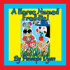 A Horse Named Freddie! - Paperback