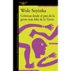 Crónicas Desde El País de la Gente Más Feliz de la Tierra / Chronicles from the Land of the Happiest People on Earth - Paperback
