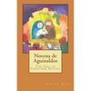 Novena de Aguinaldos: The Gift of Christmas Novena - Paperback