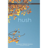 hush - Paperback