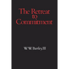 Retreat to Commitment - Paperback