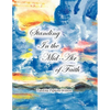 Standing in the Mid-Air of Faith - Paperback