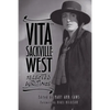 Vita Sackville-West: Selected Writings - Paperback