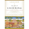 The Art of Listening: A Guide to the Early Teachings of Buddhism - Paperback