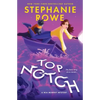 Top Notch - Paperback