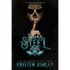 Smoke and Steel - Paperback