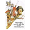 Patton: Many Lives, Many Battles: General Patton and Reincarnation - Paperback