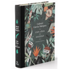 Cien Años de Soledad (Ediciã3n de Regalo) / One Hundred Years of Solitude (Gift Edition) - Hardcover