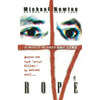 Rope: The Twisted Life and Crimes of Harvey Glatman - Paperback