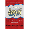 July In August: One Girl's Struggle with an Opioid Addicted Mother - Hardcover