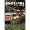 Honey Farming - Paperback