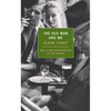 The Old Man and Me - Paperback