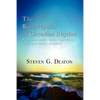 The Reperception of Circadian Rhythm: Sleep, Eat, Drink, Love, Reproduce, Travel and Poetry Revisited - Paperback