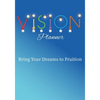 Vision Planner - Paperback