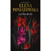 La Flor de Lis - Paperback