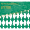 Empathy - Paperback