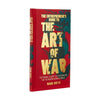 The Entrepreneur's Guide to the Art of War: The Original Classic Text Interpreted for the Modern Business World - Hardcover