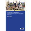 American Imperialism: The Territorial Expansion of the United States, 1783-2013 - Paperback