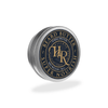 Unscented Vegan Beard Butter