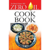 Zero Oil Cook Book - Paperback