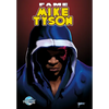 Fame: Mike Tyson - Paperback