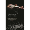 Not Even a Grain of Rice: Buying Food on Credit in the Dominican Republic - Paperback