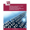 Final Report on the Collapse of World Trade Center Building 7, Federal Building and Fire Safety Investigation of the World Trade Center Disaster (NIST - Paperback