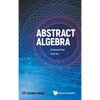 Abstract Algebra - Hardcover