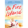 On Fire Island - Paperback