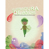 La Armadura De Andre (Andre's Armor Spanish Version) - Paperback